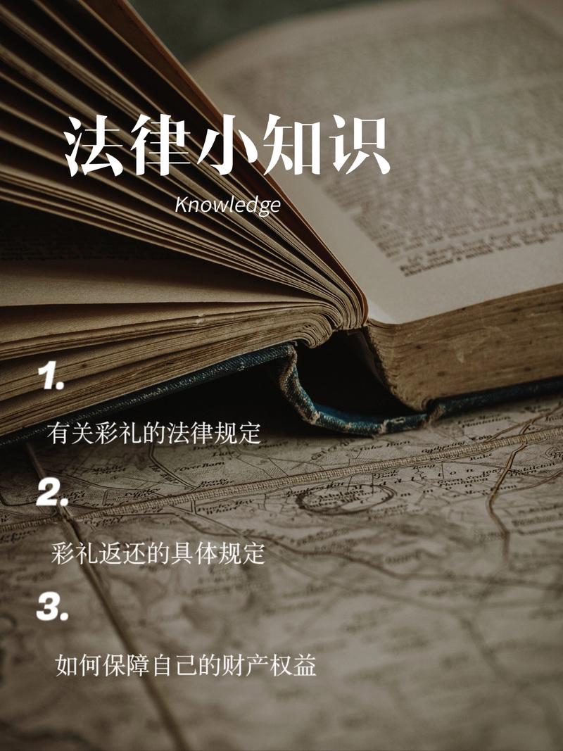 揭秘多伴实业选购指南：您的理想家园打造者